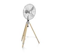 Tristar VE-5805 Ventilateur métallique sur pied