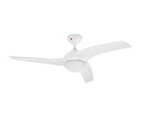 Tristar VE-5817 Ventilateur de plafond