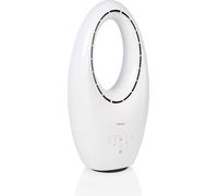 Tristar VE-5842 Ventilateur sans pale