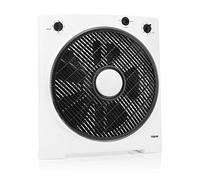 Tristar Ventilateur de table VE-5858 G 30 cm 40 W 3 vitesses