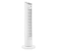 Tristar Ventilateur tour VE-5864 40 W Blanc