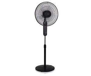 Tristar VE-5880 Ventilateur