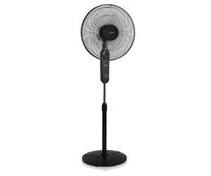 Tristar Ve-5882 Standing Fan One Size