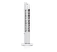 Tristar VE5905 Ventilateur colonne 30 W blanc G