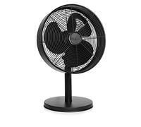 Tristar VE-5928 Ventilateur