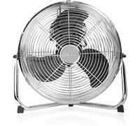 Tristar VE-5933 - ventilateur Argent