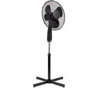 Tristar VE-5949 - ventilateur