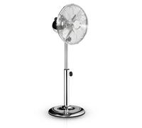 Tristar VE-5952 Ventilateur métal sur pied