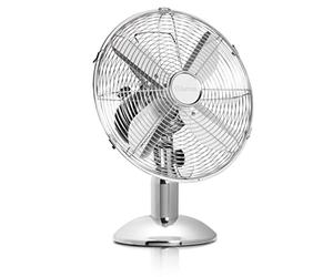 Tristar VE-5953 Ventilateur