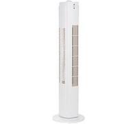 Tristar VE-5962 - Ventilateur - tour G