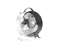 Tristar VE-5967 Ventilateur rétro en métal