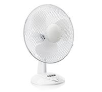 Tristar VE-5978 Ventilateur