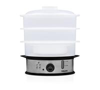 Tristar VS-3914 Cuiseur vapeur sans BPA