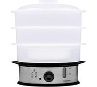 Tristar VS-3914 Cuiseur vapeur sans BPA