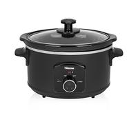 AudioSonic Mijoteuse VS-3915 3,5 L 180 W Noir