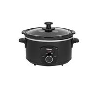 Tristar VS-3915 - Mijoteuse - 3.5 litres - 180 Watt