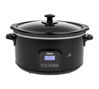 Tristar VS-3920 VS-3920 Cuiseur lent noir