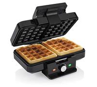 Tristar WF-1165 Gaufrier