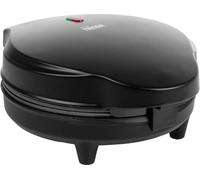 Tristar WF-1170 Machine à cornet de glace noir