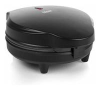 Tristar WF-1170 Machine à cornet de glace noir Noir G