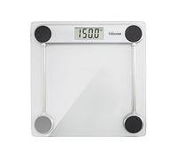 Tristar - WG-2421 - Pèse-Personnes - Capacité Maximale 150 kg - Précision 100 g