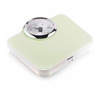 Tristar Design Vintage Pèse-personne Balance Analogique