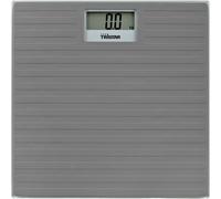 Tristar WG-2431 Pèse-personne numérique Plage de pesée (max.)=150 kg