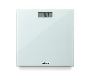 Tristar WG-2433 Pèse-personne