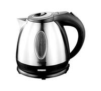 Tristar WK-1325 bouilloire