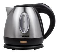 Tristar WK-1325 bouilloire