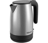 Tristar WK-1348 Bouilloire sans BPA, voyant lumineux Contenance: 1.7 l