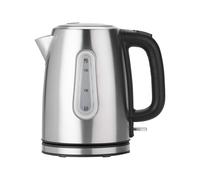 Tristar WK-3373 - Bouilloire - 1.7 litres - 2.2 kWatt