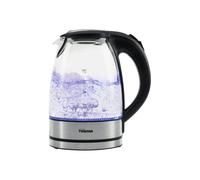 Tristar WK-3377 - Bouilloire - 1.7 litres - 2.2 kWatt