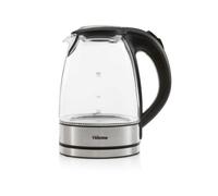 TRISTAR WK-3377 BOUILLOIRE - 2200W - 1,7 L