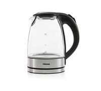 Tristar WK-3377 Bouilloire électrique en verre à led