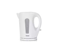 Tristar WK-3380 Bouilloire