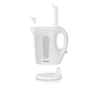 Tristar WK-3380 Bouilloire