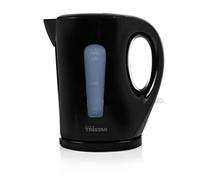 Tristar WK-3384 Bouilloire noir Contenance: 1.7 l