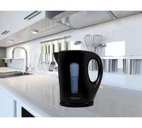 Tristar WK-3384 Bouilloire électrique Chauffe-eau Chauffe-théière Appareil de cuisine