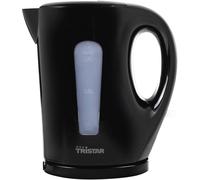 Tristar WK-3384 Bouilloire noir Contenance: 1.7 l