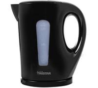 Tristar WK-3384 Bouilloire