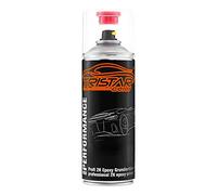 TRISTARcolor Apprêt époxy 2K antirouille 400 ML aérosol