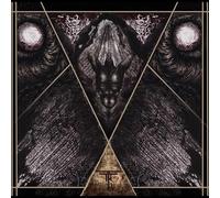 Triste Terre - Grand Oeuvre