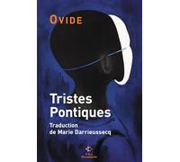 Tristes Pontiques