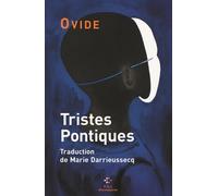 Tristes Pontiques