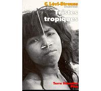 Tristes tropiques