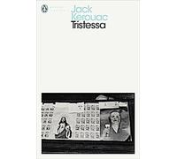 Tristessa