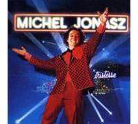 Michel Jonasz - Tristesse
