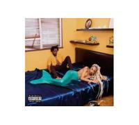 Tristesse Business : Saison 01