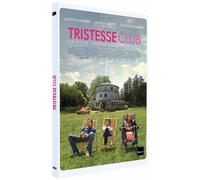 Tristesse Club